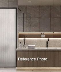 Blk 155 Jalan Teck Whye (Choa Chu Kang), HDB 5 Rooms #557568241